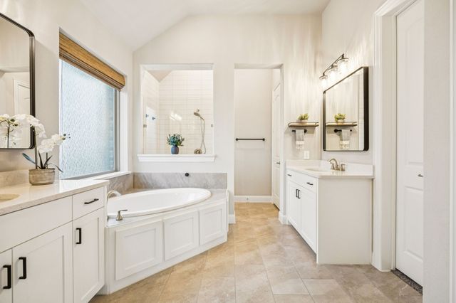 6916 Basket Flower Road, Flower Mound, TX 76226