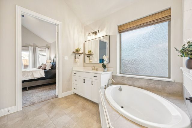 6916 Basket Flower Road, Flower Mound, TX 76226