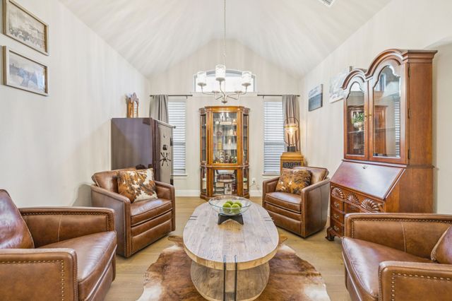 6916 Basket Flower Road, Flower Mound, TX 76226