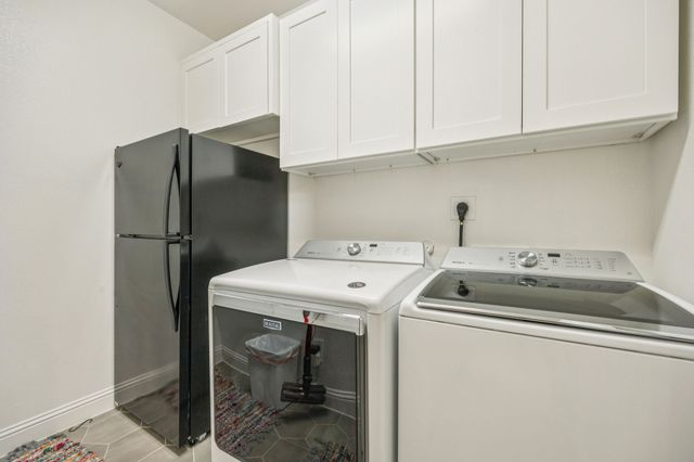 6916 Basket Flower Road, Flower Mound, TX 76226