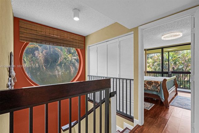 2811 SW 87th Terrace 1201, Davie, FL 33328