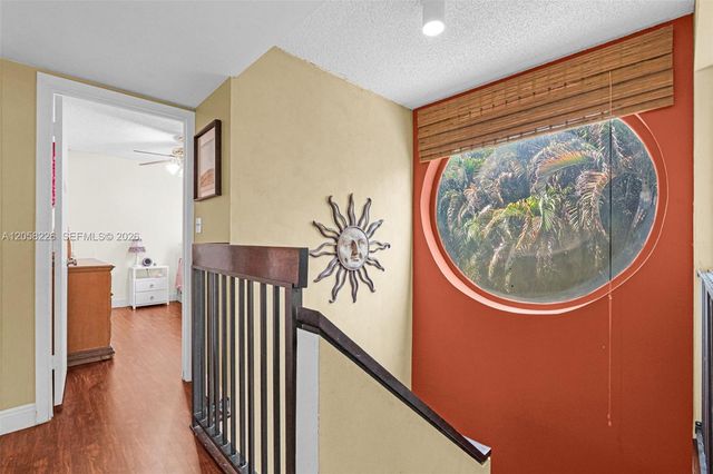 2811 SW 87th Terrace 1201, Davie, FL 33328