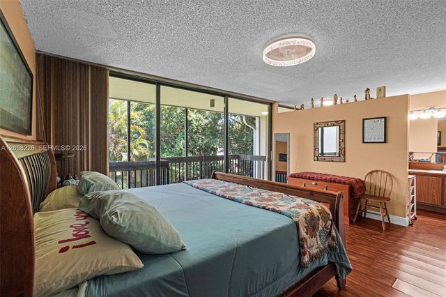 2811 SW 87th Terrace 1201, Davie, FL 33328