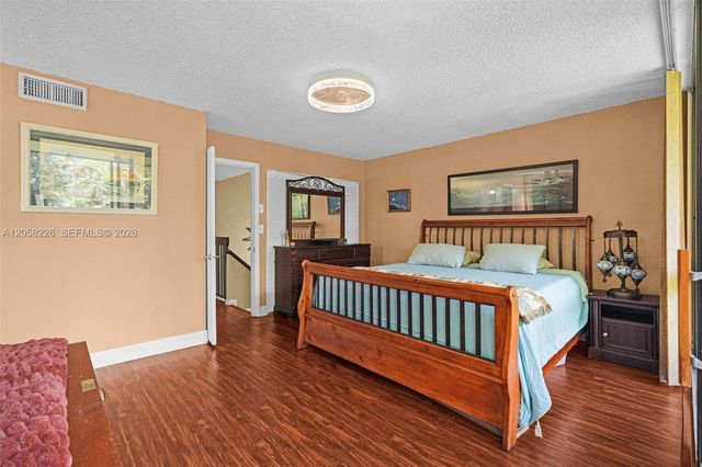 2811 SW 87th Terrace 1201, Davie, FL 33328