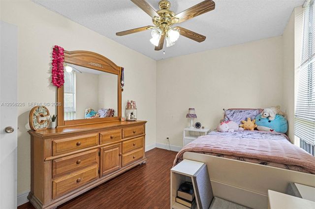 2811 SW 87th Terrace 1201, Davie, FL 33328