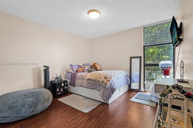 2811 SW 87th Terrace 1201, Davie, FL 33328