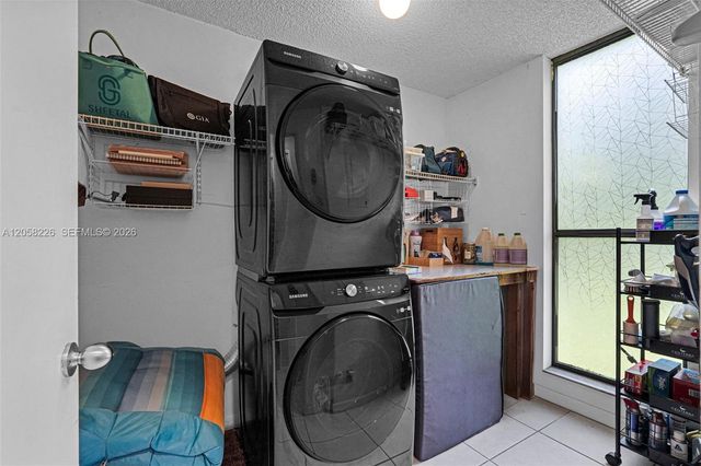 2811 SW 87th Terrace 1201, Davie, FL 33328