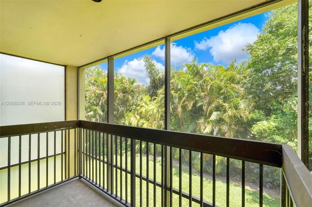 2811 SW 87th Terrace 1201, Davie, FL 33328