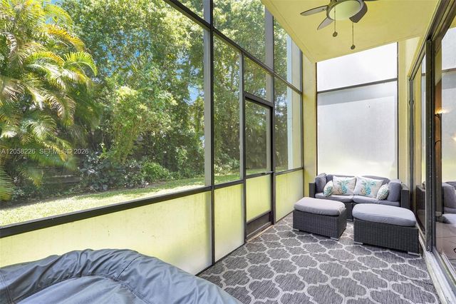 2811 SW 87th Terrace 1201, Davie, FL 33328