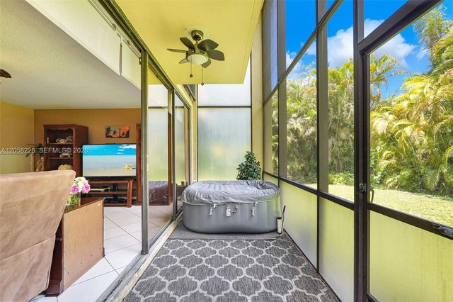 2811 SW 87th Terrace 1201, Davie, FL 33328