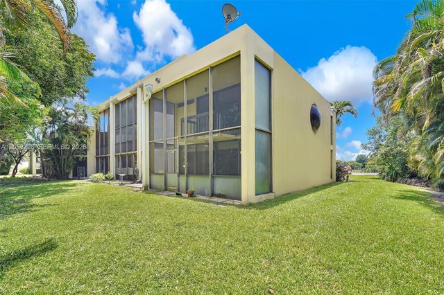 2811 SW 87th Terrace 1201, Davie, FL 33328