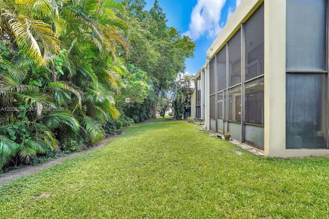 2811 SW 87th Terrace 1201, Davie, FL 33328