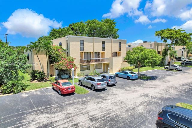 2811 SW 87th Terrace 1201, Davie, FL 33328