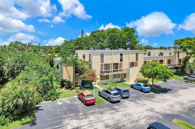 2811 SW 87th Terrace 1201, Davie, FL 33328