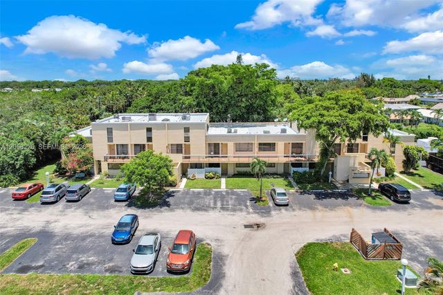 2811 SW 87th Terrace 1201, Davie, FL 33328