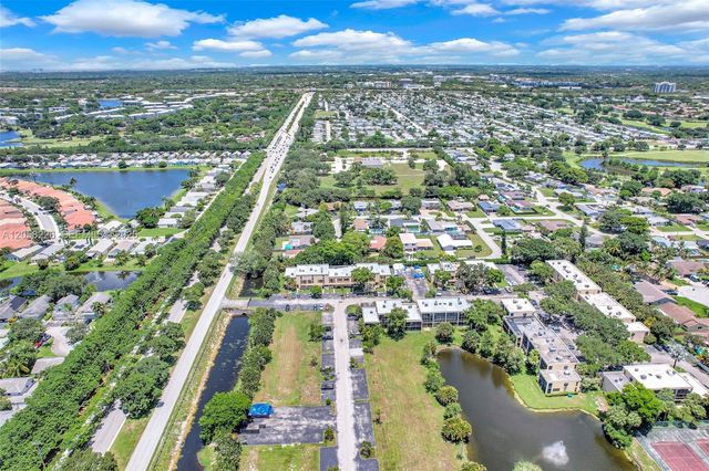 2811 SW 87th Terrace 1201, Davie, FL 33328