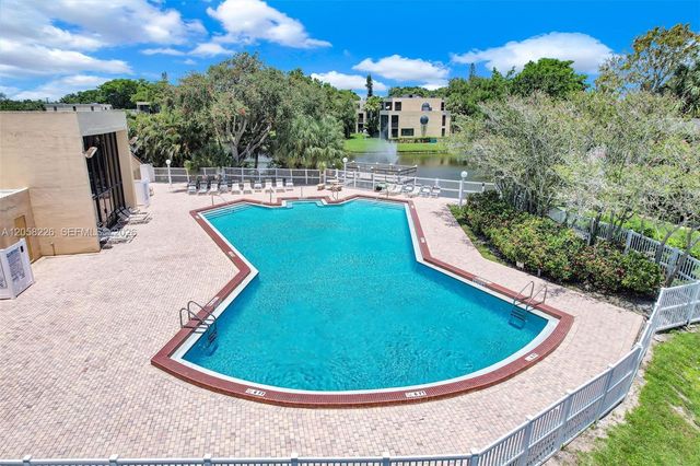 2811 SW 87th Terrace 1201, Davie, FL 33328