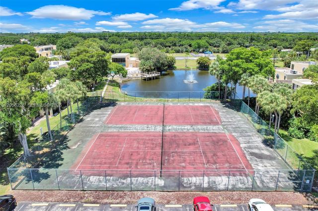 2811 SW 87th Terrace 1201, Davie, FL 33328