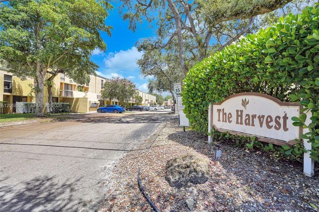 2811 SW 87th Terrace 1201, Davie, FL 33328