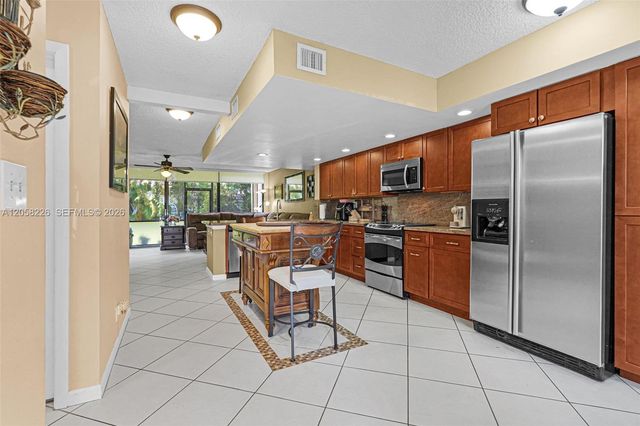 2811 SW 87th Terrace 1201, Davie, FL 33328
