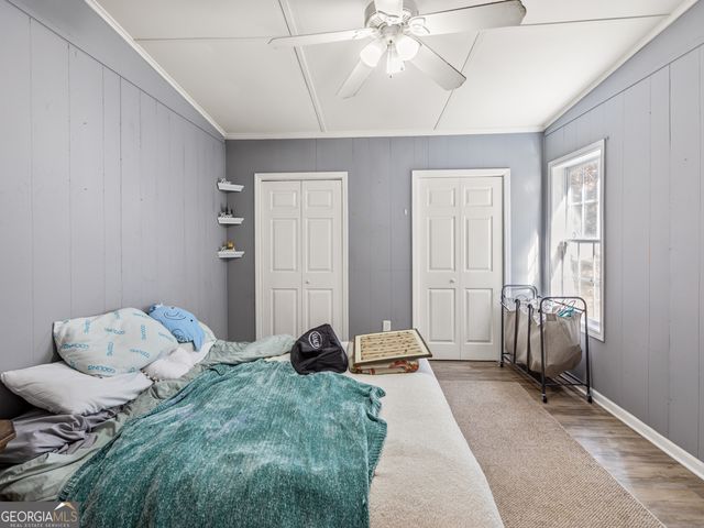 147 Briarwood Drive, Cleveland, GA 30528