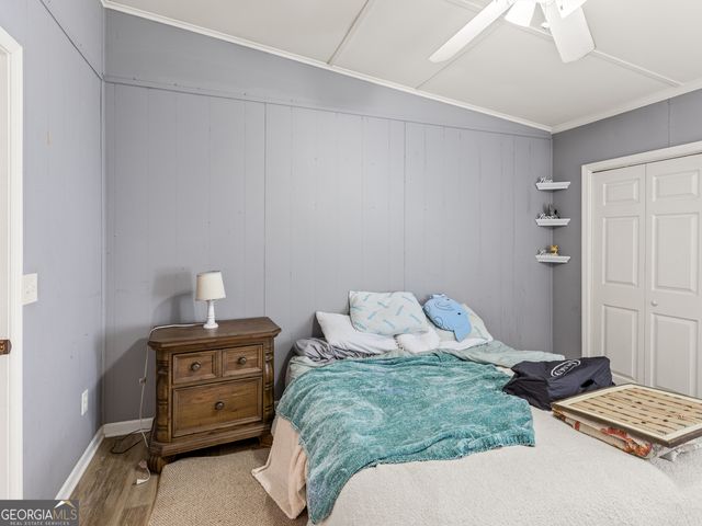 147 Briarwood Drive, Cleveland, GA 30528