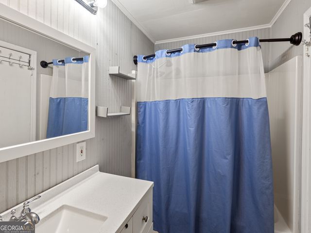 147 Briarwood Drive, Cleveland, GA 30528