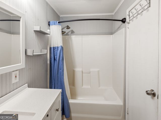 147 Briarwood Drive, Cleveland, GA 30528