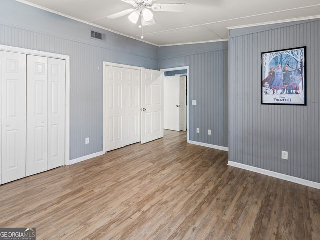 147 Briarwood Drive, Cleveland, GA 30528