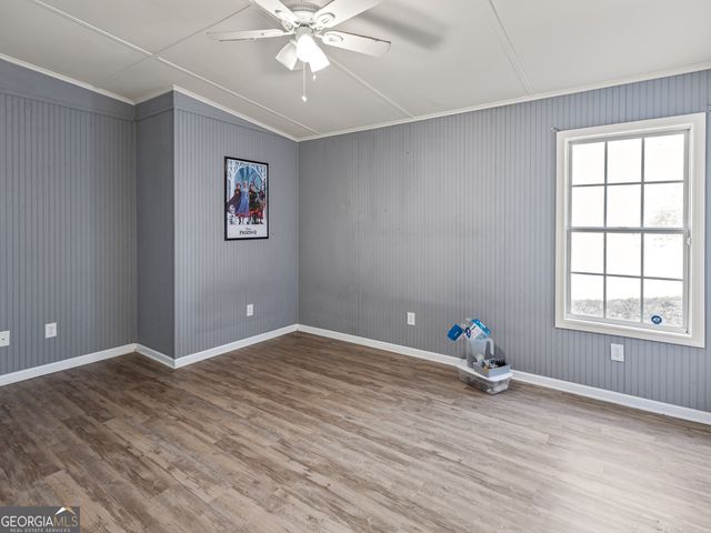 147 Briarwood Drive, Cleveland, GA 30528