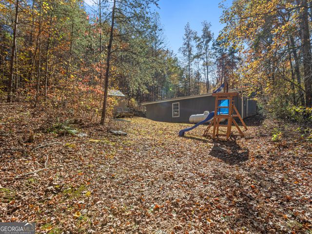 147 Briarwood Drive, Cleveland, GA 30528