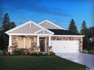 1057 Lauryn Oak Loop, Longs, SC 29568