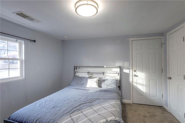 5127 Rinker Road, Kansas City, MO 64129