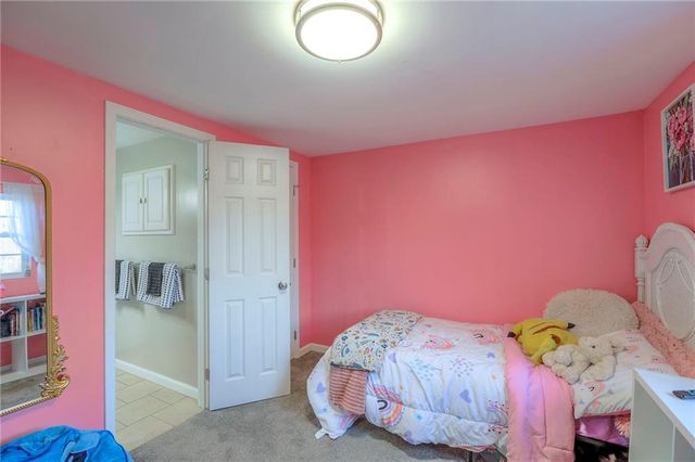 5127 Rinker Road, Kansas City, MO 64129