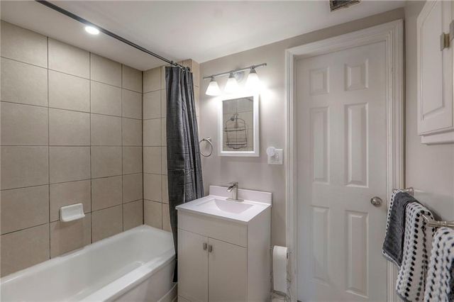 5127 Rinker Road, Kansas City, MO 64129