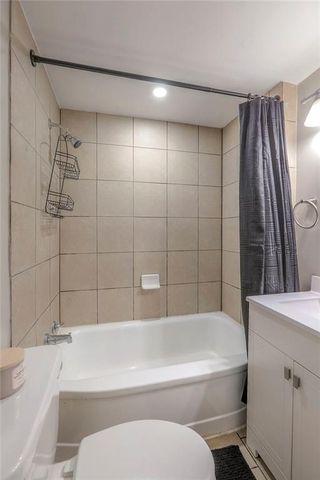 5127 Rinker Road, Kansas City, MO 64129