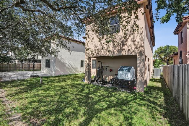 2502 NE 1st Street 0, Homestead, FL 33033
