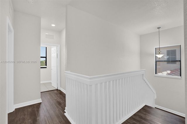 2502 NE 1st Street 0, Homestead, FL 33033