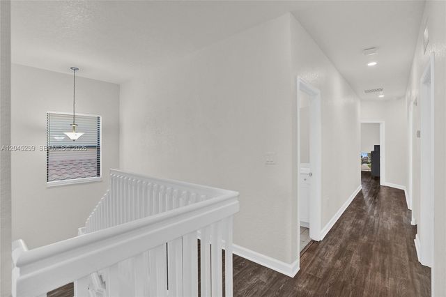 2502 NE 1st Street 0, Homestead, FL 33033