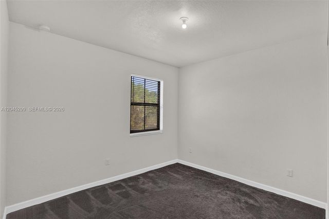 2502 NE 1st Street 0, Homestead, FL 33033