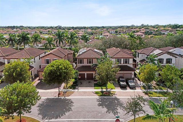 2502 NE 1st Street 0, Homestead, FL 33033