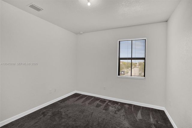 2502 NE 1st Street 0, Homestead, FL 33033