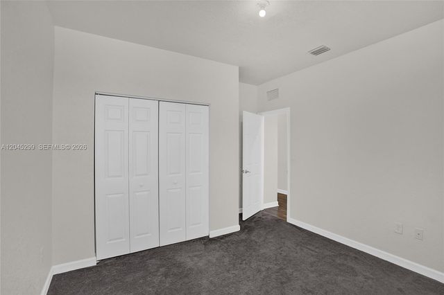 2502 NE 1st Street 0, Homestead, FL 33033