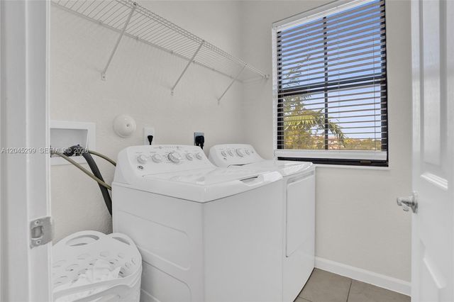 2502 NE 1st Street 0, Homestead, FL 33033