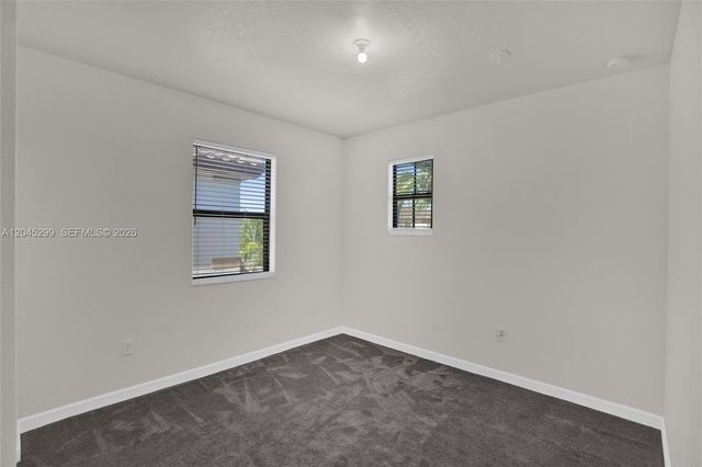 2502 NE 1st Street 0, Homestead, FL 33033