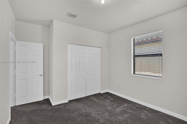 2502 NE 1st Street 0, Homestead, FL 33033