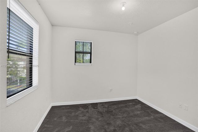 2502 NE 1st Street 0, Homestead, FL 33033