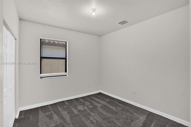 2502 NE 1st Street 0, Homestead, FL 33033