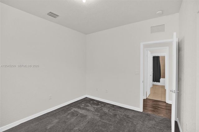 2502 NE 1st Street 0, Homestead, FL 33033