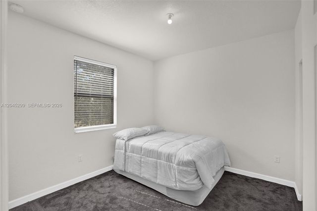 2502 NE 1st Street 0, Homestead, FL 33033